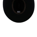 Chapéu Pralana Arena Felt Preto