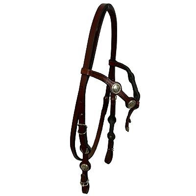 Hidratante de  Couro 600gr