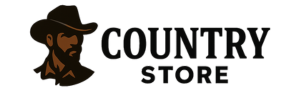 Country Store