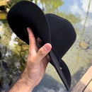 Chapéu Country Ariat